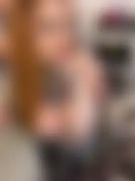 Show webcam porno en direct de krysstal003