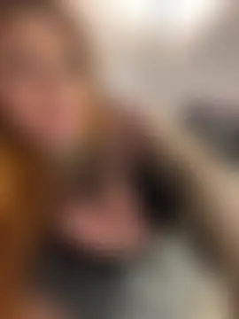 krysstal003 webkamerás műsora