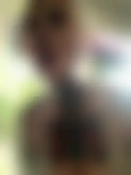 Show Webcam de krysstal003