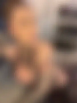 Show de sexo ao vivo de krysstal003