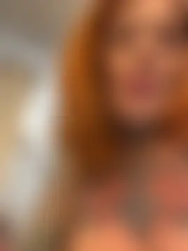 krysstal003 Live Sex Cam-Show