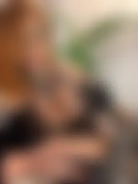 Show de sexo ao vivo de krysstal003