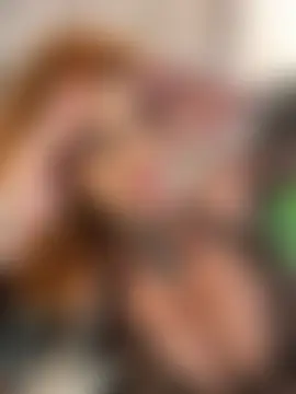 عرض كام krysstal003