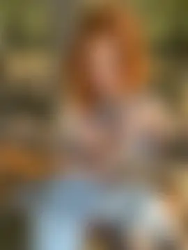 عرض كام krysstal003