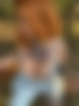 دردشة krysstal003 الجنسية المباشرة