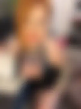 krysstal003 Live XXX-Chat