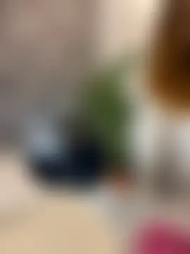 Show de sexo ao vivo de krysstal003