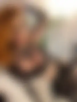 Pertunjukan Kamera Seks Secara Langsung krysstal003