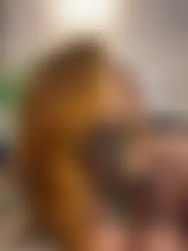 عرض كام krysstal003