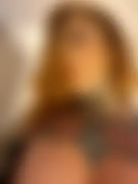 krysstal003 라이브 섹스 캠 쇼