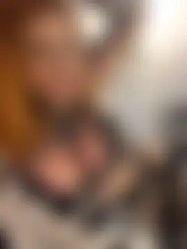 عرض كام krysstal003