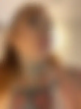 Show Webcam de krysstal003
