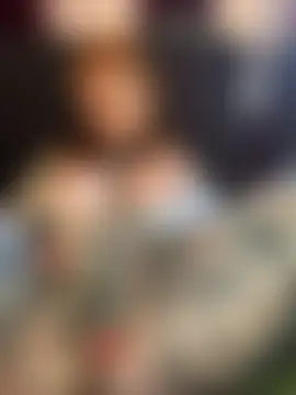 krysstal003 লাইভ সেক্স ক্যাম শো
