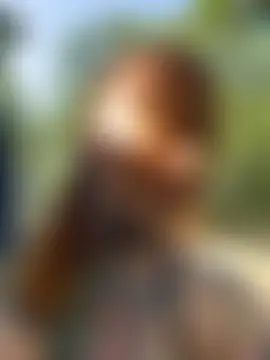 krysstal003 Pertunjukan Kamera Seks Langsung