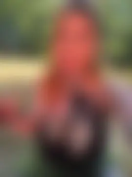 krysstal003 ওয়েবক্যাম শো