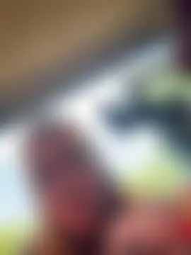 Pertunjukan Kamera Web krysstal003
