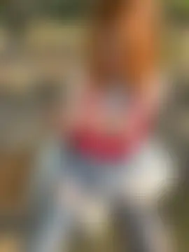 Show webcam porno en direct de krysstal003