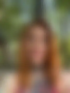 krysstal003's Live Sex Cam Show