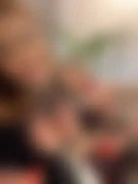 Pertunjukan Kamera Seks Secara Langsung krysstal003