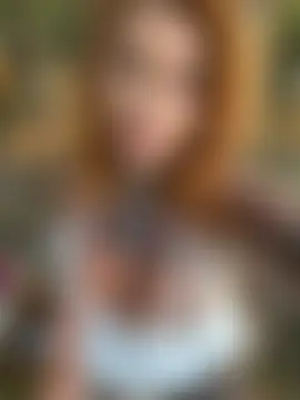 krysstal003 网络视讯表演