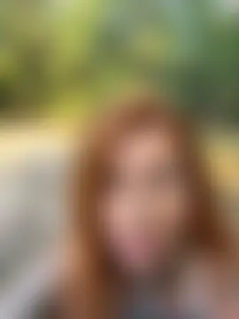 Chat +18 de krysstal003 ao vivo