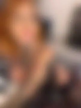 Chat XXX ao vivo de krysstal003