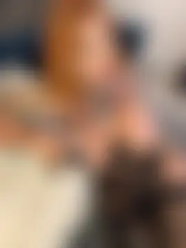 krysstal003 live XXX chat