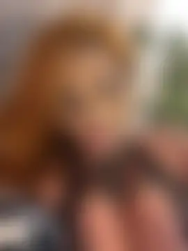 Chat XXX ao vivo de krysstal003