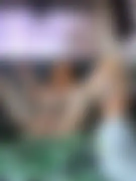 ห้องแชทสดของ krysstal003