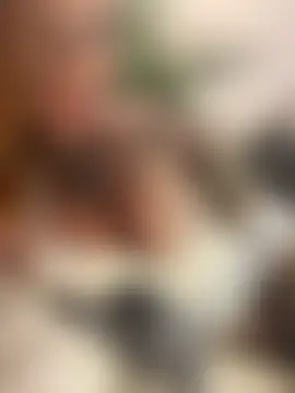 krysstal003's Live Sex Cam Show