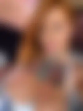 krysstal003 élő chatszobája