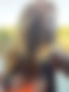 krysstal003 Live Chatrum