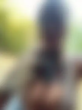 Živá chatovací místnost krysstal003