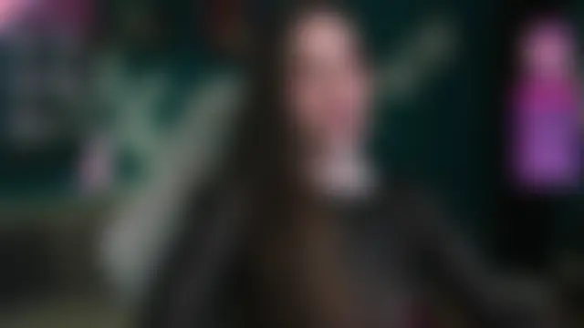 غرفة دردشة katie_taylorr المباشرة