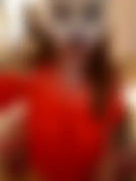 Sala de chat ao vivo de SPrITZMAUS