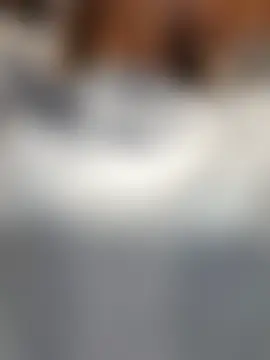 SPrITZMAUS' Live Webcam Chat