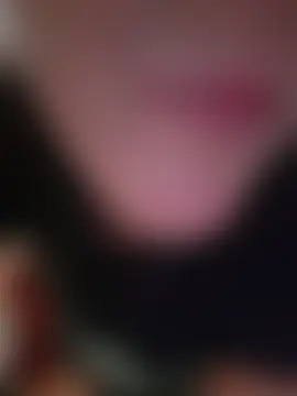 חדר צ'אט בשידור חי של SPrITZMAUS