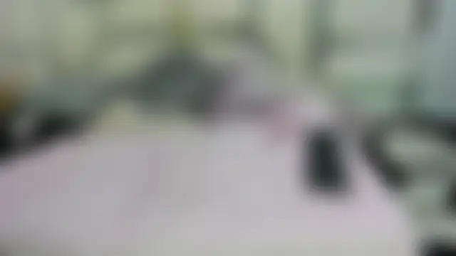 Phòng Chat Trực Tiếp Criistaal_