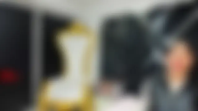 Criistaal_ 即時聊天室