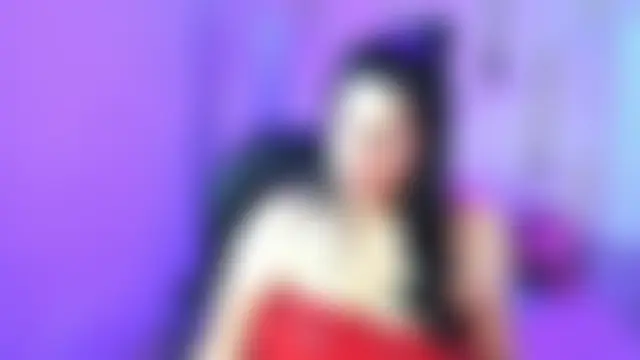 Criistaal_'s Live Webcam Chat