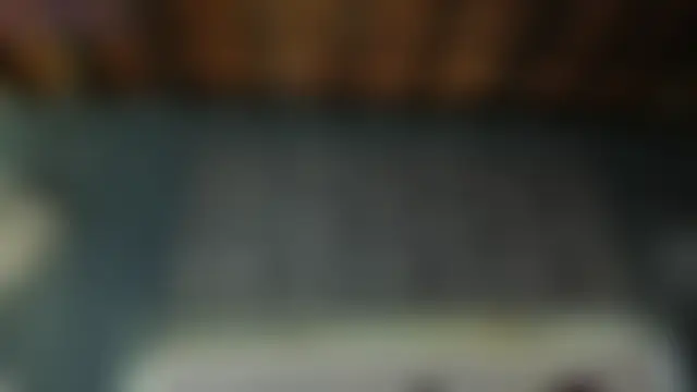 Sala de chat en directo de MiaKay1
