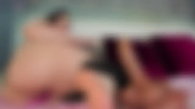 MiaKay1 라이브 XXX 채팅