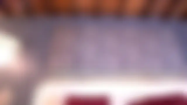 MiaKay1's Live XXX Chat