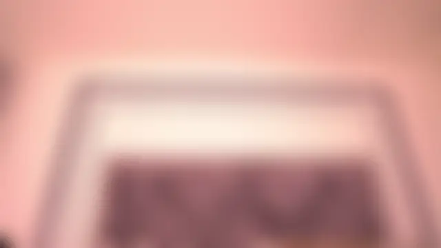 Sala de chat en directo de MiaKay1