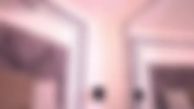 MiaKay1 现场聊天室