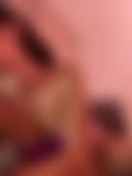Nicole_cute1 실시간 채팅방