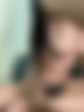 Nicole_cute1 Live Chatrum