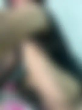 Pertunjukan Kamera Web Nicole_cute1