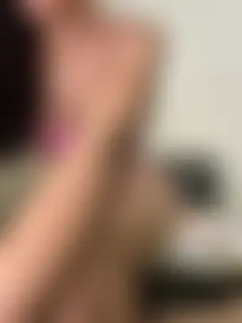 Nicole_cute1's Live XXX Chat