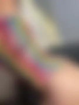 Živý XXX chat Nicole_cute1
